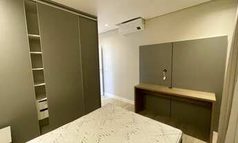 Imagem 7: Apartamento para alugar no bairro Praia Brava de Itajaí - Itajaí/SC