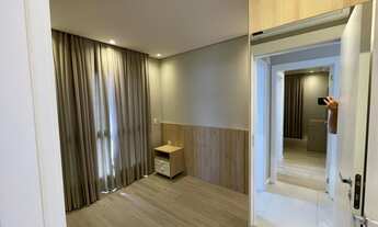 Imagem 6: Apartamento para alugar no bairro Praia Brava de Itajaí - Itajaí/SC