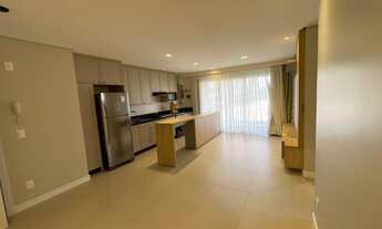 Imagem 2: Apartamento para alugar no bairro Praia Brava de Itajaí - Itajaí/SC