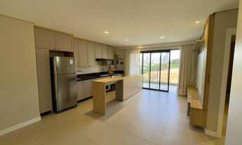 Imagem: Apartamento para alugar no bairro Praia