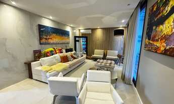 Imagem: Casa para alugar no bairro Cabeçudas