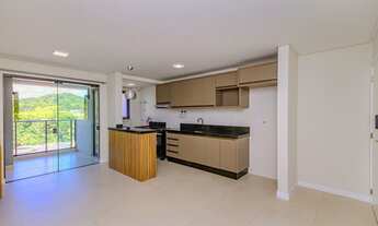 Imagem: Apartamento para alugar no bairro Praia