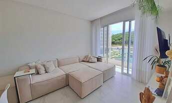 Imagem 7: Apartamento para alugar no bairro Praia Brava de Itajaí - Itajaí/SC