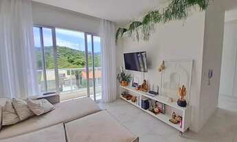 Imagem 6: Apartamento para alugar no bairro Praia Brava de Itajaí - Itajaí/SC