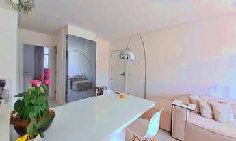 Imagem 4: Apartamento para alugar no bairro Praia Brava de Itajaí - Itajaí/SC