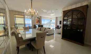 Imagem 7: Apartamento para alugar no bairro Centro - Balneário Camboriú/SC