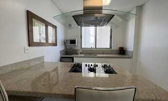 Imagem 6: Apartamento para alugar no bairro Centro - Balneário Camboriú/SC