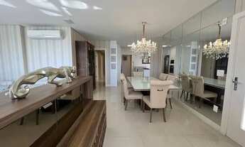 Imagem 4: Apartamento para alugar no bairro Centro - Balneário Camboriú/SC