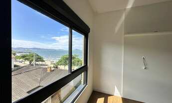 Imagem 3: Apartamento para alugar no bairro Cabeçudas - Itajaí/SC