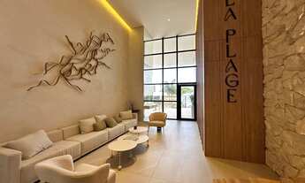 Imagem: Apartamento para alugar no bairro Cabeçudas