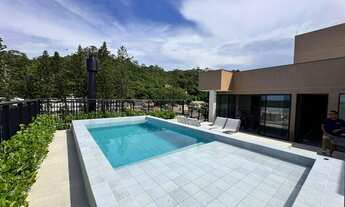 Imagem 2: Apartamento para alugar no bairro Cabeçudas - Itajaí/SC