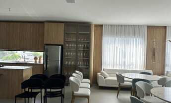 Imagem 4: Apartamento para alugar no bairro Cabeçudas - Itajaí/SC