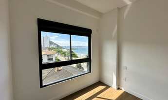 Imagem 5: Apartamento para alugar no bairro Cabeçudas - Itajaí/SC