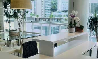 Imagem: Apartamento para Venda em BC, proximo a