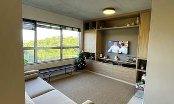 Imagem: Apartamento em Praia Brava de Itajaí, Itajaí/SC