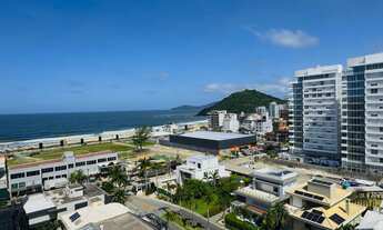 Imagem: Apartamento 3 suítes a venda