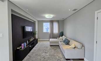 Imagem: Apartamento para alugar no bairro Centro