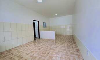 Imagem: Apartamento para alugar no bairro Centro