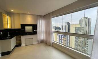 Imagem 2: Apartamento para alugar no bairro Centro - Balneário Camboriú/SC