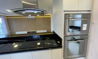 Imagem 7: Apartamento para alugar no bairro Centro - Balneário Camboriú/SC