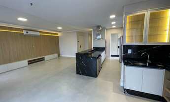 Imagem 3: Apartamento para alugar no bairro Centro - Balneário Camboriú/SC