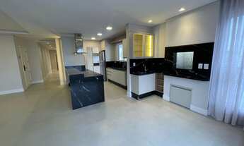 Imagem 4: Apartamento para alugar no bairro Centro - Balneário Camboriú/SC