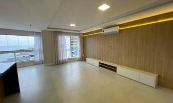 Imagem: Apartamento para alugar no bairro Centro