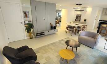 Imagem 3: Apartamento para alugar no bairro Centro - Balneário Camboriú/SC