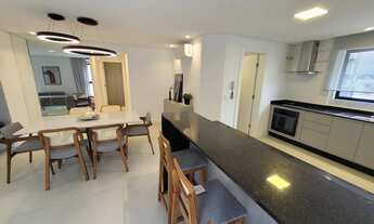 Imagem 7: Apartamento para alugar no bairro Centro - Balneário Camboriú/SC