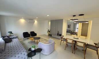 Imagem 6: Apartamento para alugar no bairro Centro - Balneário Camboriú/SC