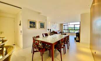 Imagem 4: Apartamento à venda no bairro Praia Brava de Itajaí - Itajaí/SC