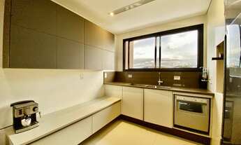 Imagem 7: Apartamento à venda no bairro Praia Brava de Itajaí - Itajaí/SC