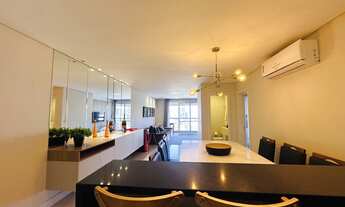 Imagem: Apartamento para alugar no bairro Praia