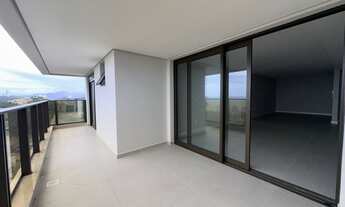 Imagem: Apartamento em Praia Brava de Itajaí, Itajaí/SC