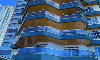 Imagem: Apartamento em Centro, Balneário Camboriú/SC