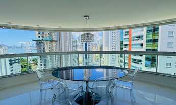 Imagem: Apartamento para alugar no bairro Pioneiros