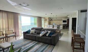 Imagem: Apartamento para alugar no bairro Praia