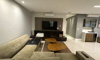 Imagem: Apartamento em Praia Brava de Itajaí, Itajaí/SC