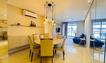 Imagem: Apartamento para alugar no bairro Praia