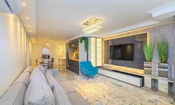 Imagem: Apartamento em Centro, Balneário Camboriú/SC