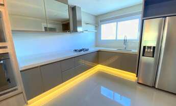 Imagem: Apartamento para alugar no bairro Centro