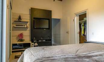 Imagem 7: Casa à venda no bairro Praia Brava de Itajaí - Itajaí/SC