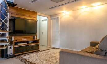 Imagem 3: Casa à venda no bairro Praia Brava de Itajaí - Itajaí/SC