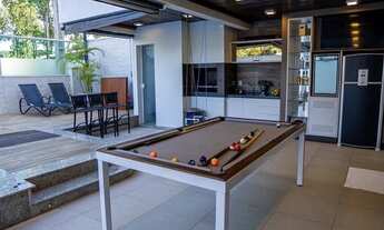 Imagem 2: Casa à venda no bairro Praia Brava de Itajaí - Itajaí/SC