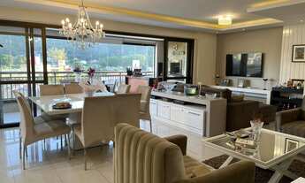 Imagem: Apartamento em Fazenda, Itajaí/SC