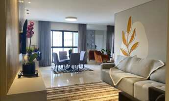 Imagem: Apartamento para alugar no bairro Centro