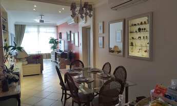 Imagem: Apartamento em Centro, Balneário Camboriú/SC