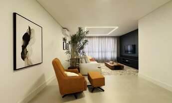 Imagem: Apartamento para alugar no bairro Pioneiros