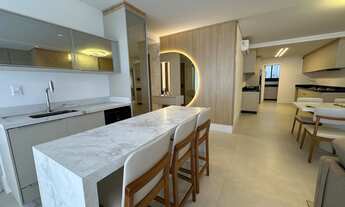 Imagem: Apartamento para alugar no bairro Centro