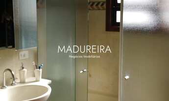 Imagem 6: Casa Padrão com Localização privilegiada